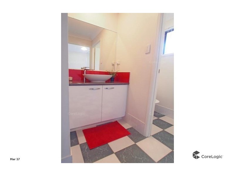 81 Inverness Way, Parkwood QLD 4214