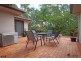 81 Inverness Way, Parkwood QLD 4214