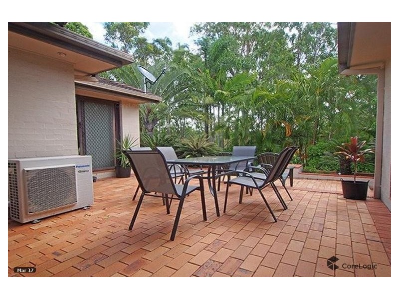 81 Inverness Way, Parkwood QLD 4214