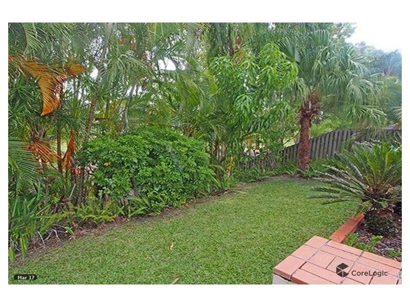 81 Inverness Way, Parkwood QLD 4214