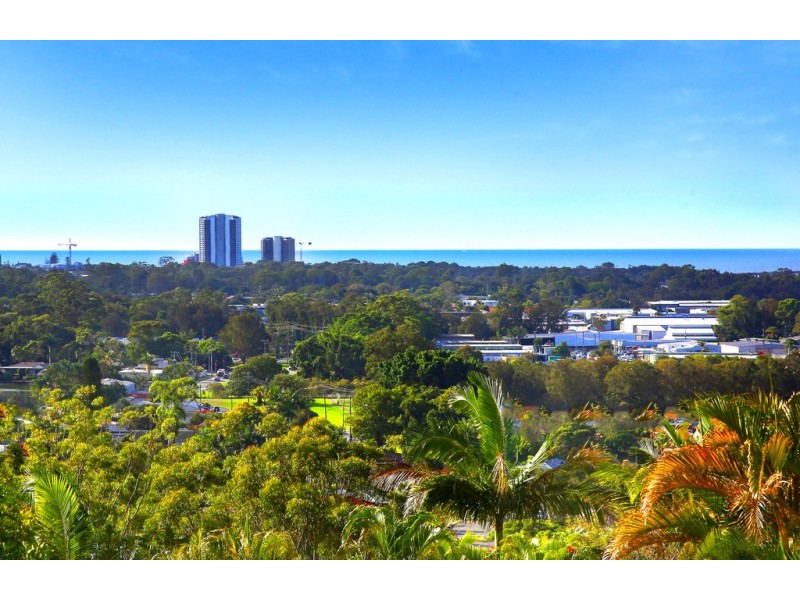 57 Sawtell Drive, Currumbin Waters QLD 4223