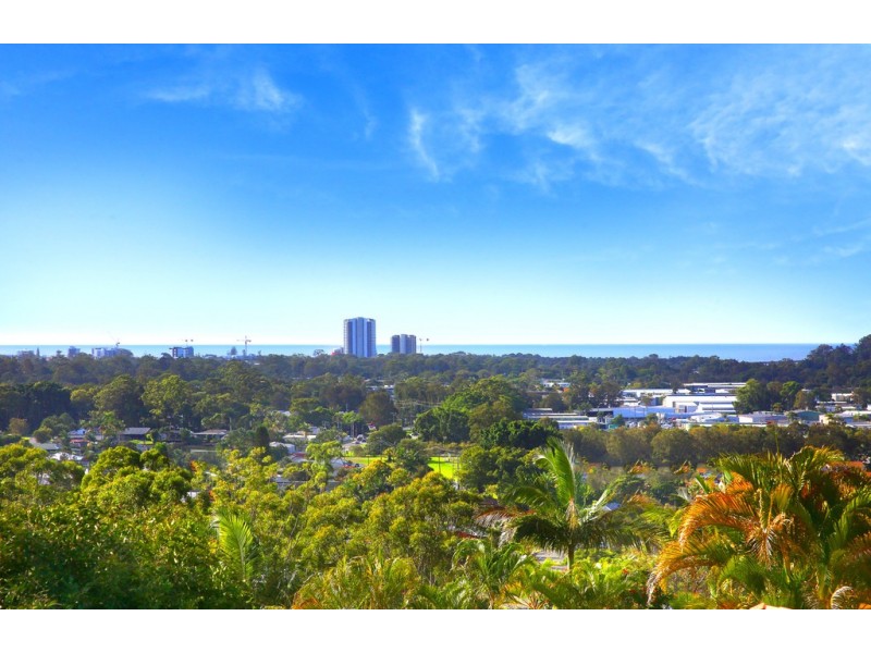 57 Sawtell Drive, Currumbin Waters QLD 4223