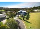 57 Sawtell Drive, Currumbin Waters QLD 4223