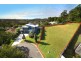57 Sawtell Drive, Currumbin Waters QLD 4223