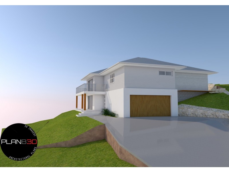 57 Sawtell Drive, Currumbin Waters QLD 4223