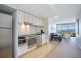 708 ‘Sierra Grand’ 22 Surf Parade, Broadbeach QLD 4218