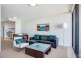 708 ‘Sierra Grand’ 22 Surf Parade, Broadbeach QLD 4218