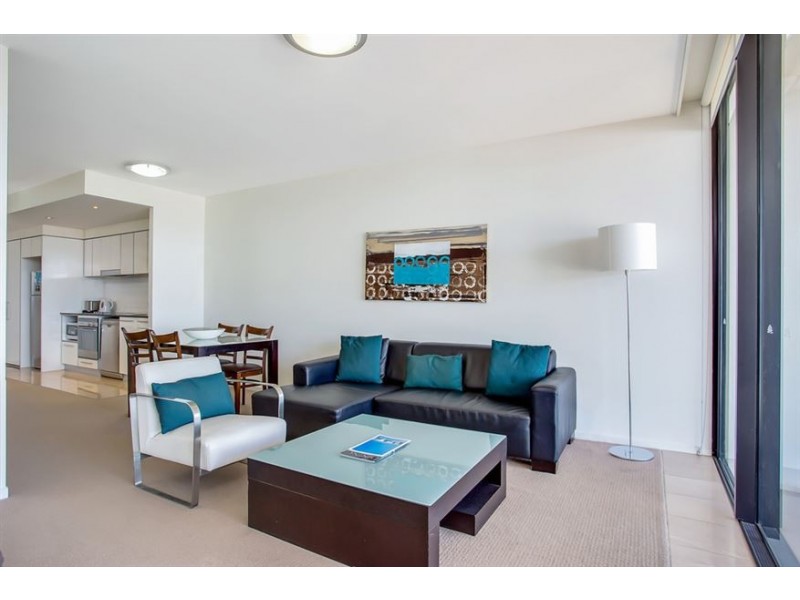 708 ‘Sierra Grand’ 22 Surf Parade, Broadbeach QLD 4218