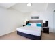708 ‘Sierra Grand’ 22 Surf Parade, Broadbeach QLD 4218