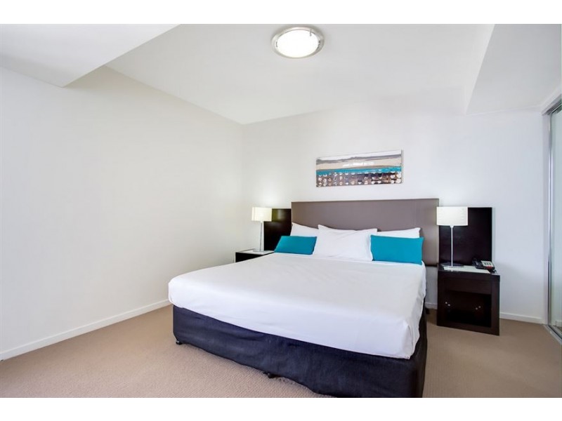 708 ‘Sierra Grand’ 22 Surf Parade, Broadbeach QLD 4218