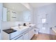 708 ‘Sierra Grand’ 22 Surf Parade, Broadbeach QLD 4218