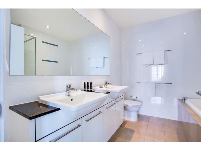 708 ‘Sierra Grand’ 22 Surf Parade, Broadbeach QLD 4218