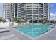 708 ‘Sierra Grand’ 22 Surf Parade, Broadbeach QLD 4218
