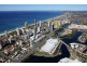 708 ‘Sierra Grand’ 22 Surf Parade, Broadbeach QLD 4218