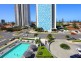 708 ‘Sierra Grand’ 22 Surf Parade, Broadbeach QLD 4218