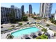 708 ‘Sierra Grand’ 22 Surf Parade, Broadbeach QLD 4218