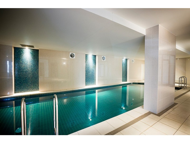 708 ‘Sierra Grand’ 22 Surf Parade, Broadbeach QLD 4218