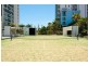 708 ‘Sierra Grand’ 22 Surf Parade, Broadbeach QLD 4218