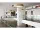 708 ‘Sierra Grand’ 22 Surf Parade, Broadbeach QLD 4218