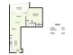 708 ‘Sierra Grand’ 22 Surf Parade, Broadbeach QLD 4218