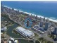 34 ‘Synergy’ 2729 Gold Coast Highway, Broadbeach QLD 4218