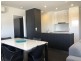 34 ‘Synergy’ 2729 Gold Coast Highway, Broadbeach QLD 4218
