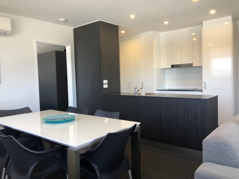 34 ‘Synergy’ 2729 Gold Coast Highway, Broadbeach QLD 4218