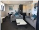 34 ‘Synergy’ 2729 Gold Coast Highway, Broadbeach QLD 4218