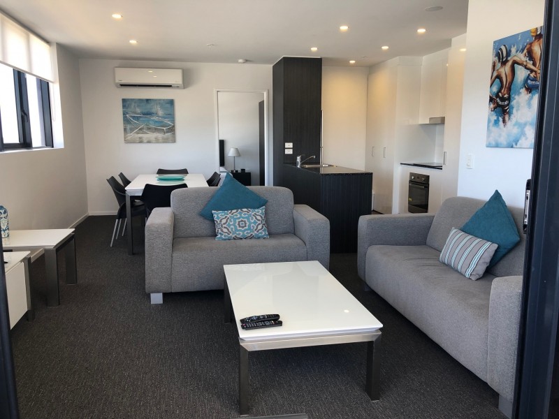34 ‘Synergy’ 2729 Gold Coast Highway, Broadbeach QLD 4218