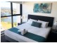 34 ‘Synergy’ 2729 Gold Coast Highway, Broadbeach QLD 4218