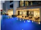 34 ‘Synergy’ 2729 Gold Coast Highway, Broadbeach QLD 4218