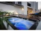 34 ‘Synergy’ 2729 Gold Coast Highway, Broadbeach QLD 4218