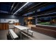 34 ‘Synergy’ 2729 Gold Coast Highway, Broadbeach QLD 4218