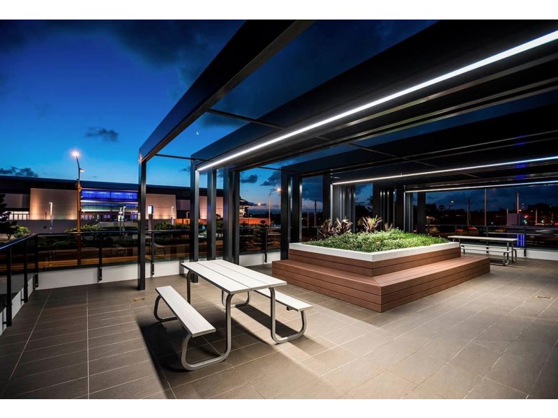 34 ‘Synergy’ 2729 Gold Coast Highway, Broadbeach QLD 4218