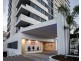 34 ‘Synergy’ 2729 Gold Coast Highway, Broadbeach QLD 4218