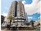 Lot 7 ‘Sonata Offices’ 20 Queensland Avenue, Broadbeach QLD 4218