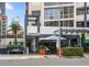 Lot 7 ‘Sonata Offices’ 20 Queensland Avenue, Broadbeach QLD 4218