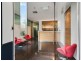 Lot 7 ‘Sonata Offices’ 20 Queensland Avenue, Broadbeach QLD 4218