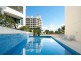 Lot 7 ‘Sonata Offices’ 20 Queensland Avenue, Broadbeach QLD 4218