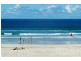 Lot 7 ‘Sonata Offices’ 20 Queensland Avenue, Broadbeach QLD 4218