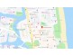 Lot 7 ‘Sonata Offices’ 20 Queensland Avenue, Broadbeach QLD 4218