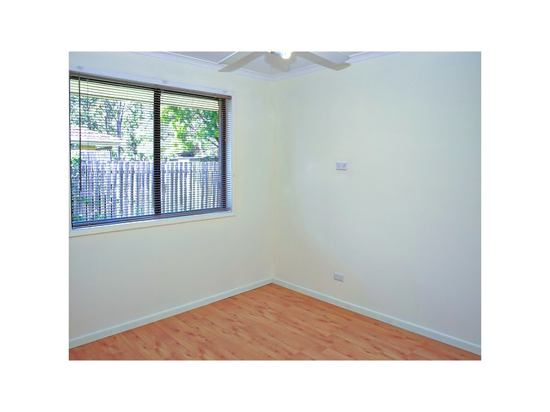 2/13 Morinda Way, Labrador QLD 4215