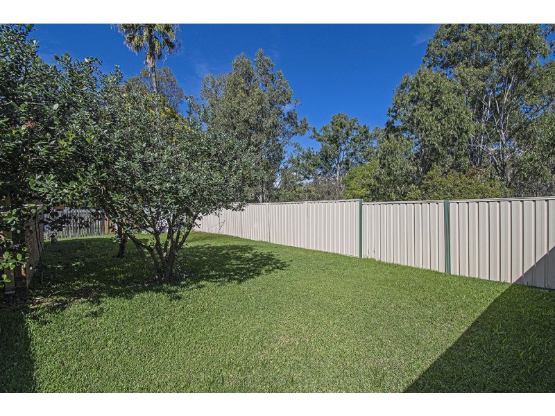 2/13 Morinda Way, Labrador QLD 4215