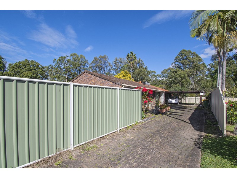 2/13 Morinda Way, Labrador QLD 4215