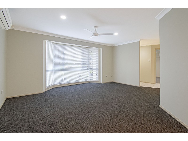 17 Rebbecchi Court, Parkwood QLD 4214