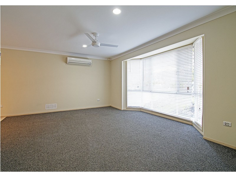 17 Rebbecchi Court, Parkwood QLD 4214