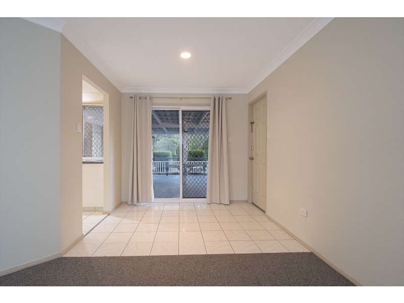 17 Rebbecchi Court, Parkwood QLD 4214