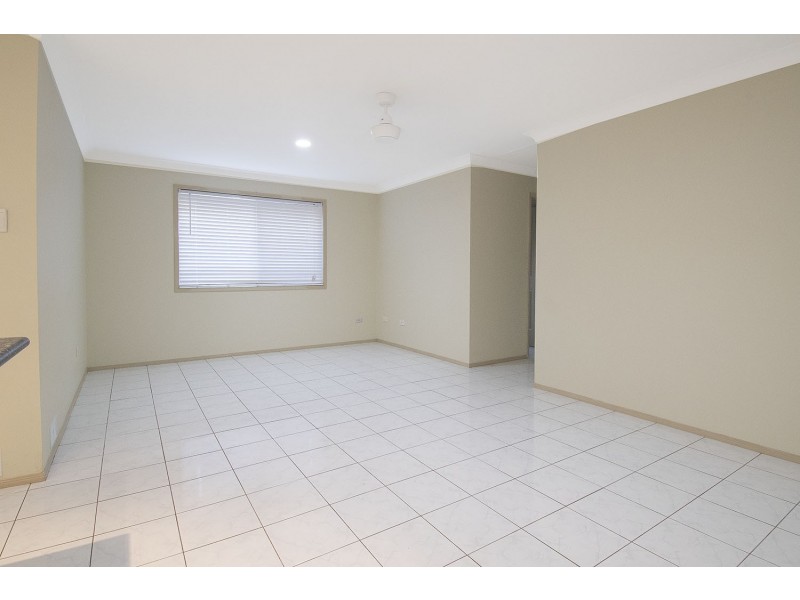 17 Rebbecchi Court, Parkwood QLD 4214