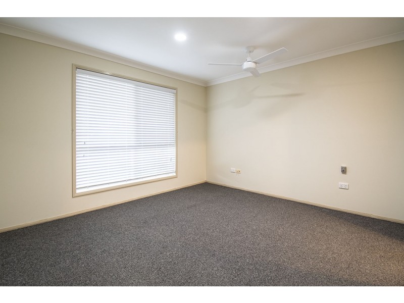 17 Rebbecchi Court, Parkwood QLD 4214