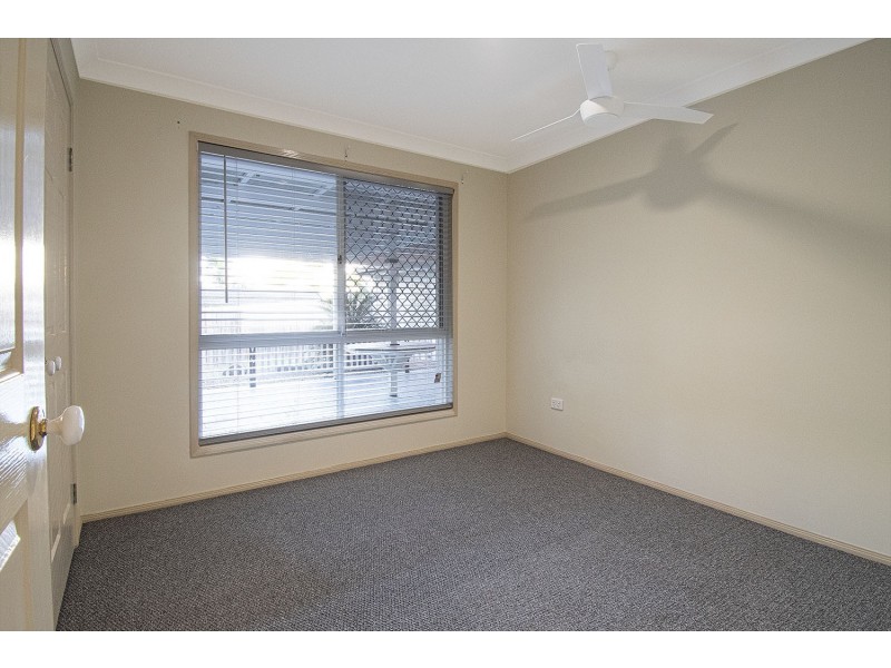 17 Rebbecchi Court, Parkwood QLD 4214